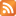 Subscribe to RSS - RM Azkue Lekeitioko ikastola