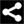 Partekatu