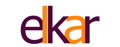 Elkar