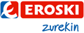 eroski zurekin