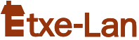 Etxelan