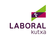 Laboral Kutxa