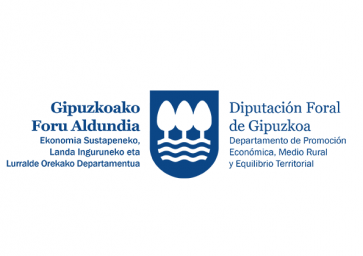 Gipuzkoako Foru Aldundia
